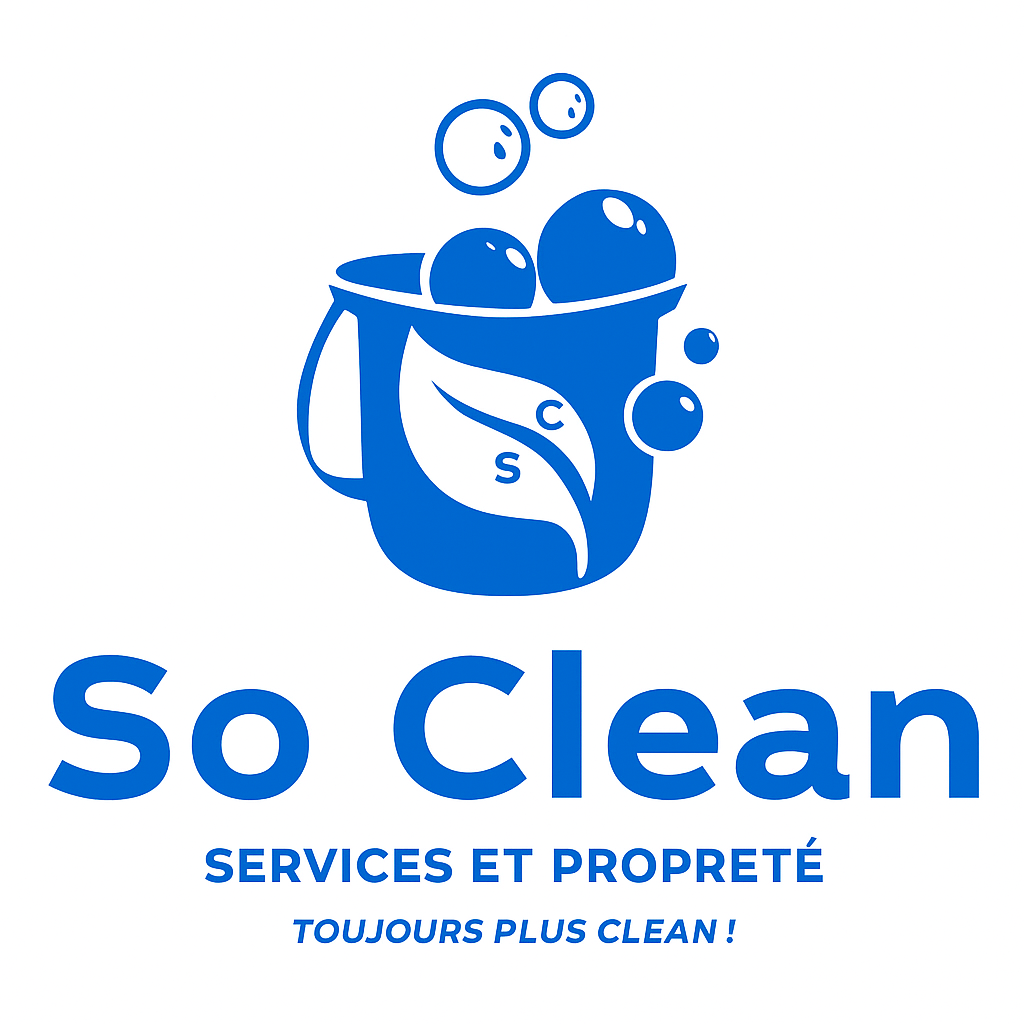 soclean